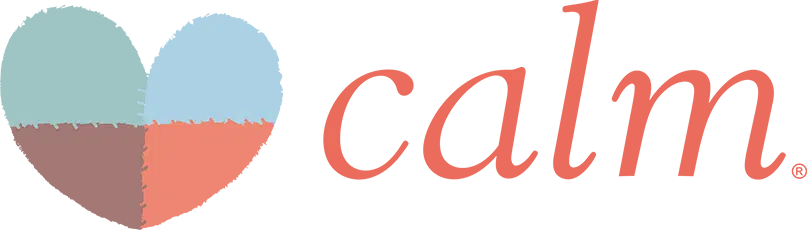 CALM - Kremtek client