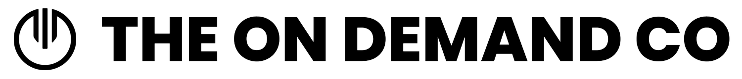 TDOC - Kremtek client